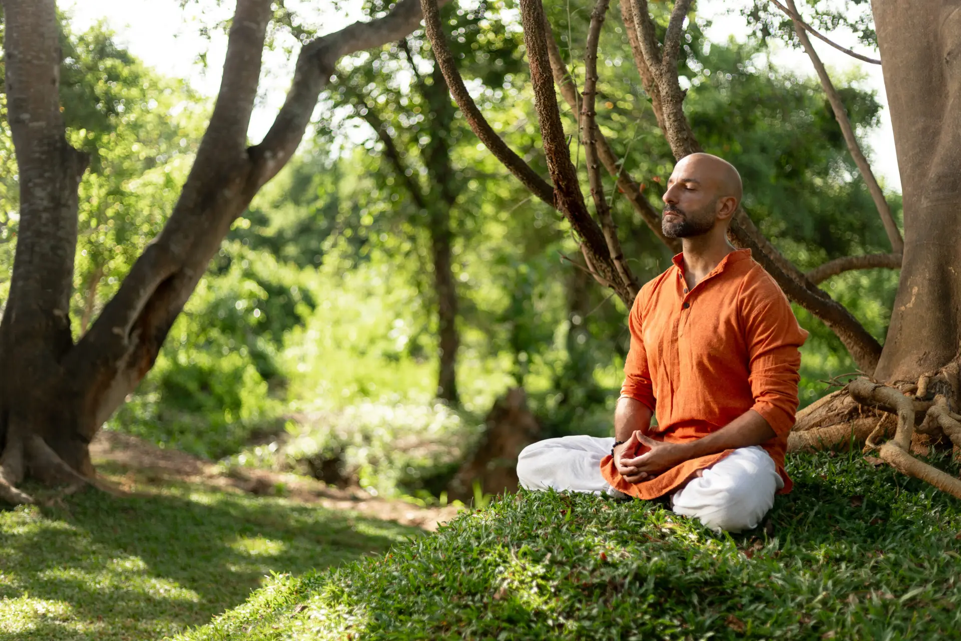 Wellness is the new luxury and Sri Lanka does it differently