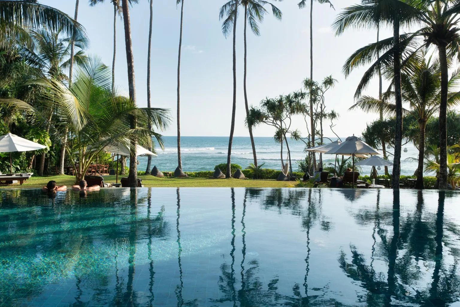 Eraeliya Villas & Gardens | Lux Ceylon