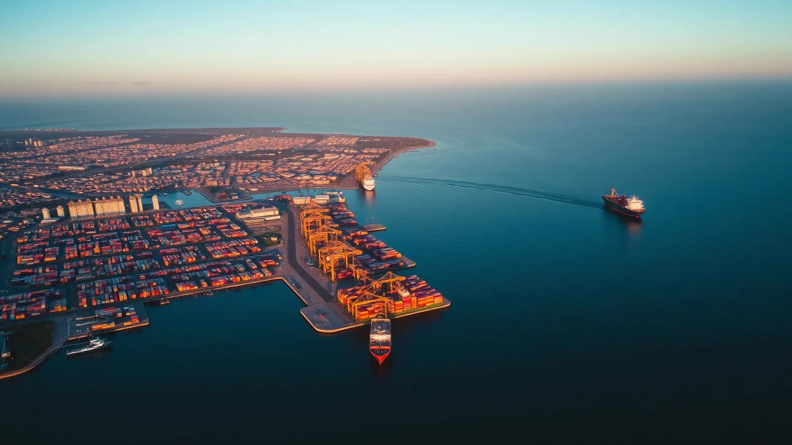 Why Colombo Belongs in a South Asia Strategy