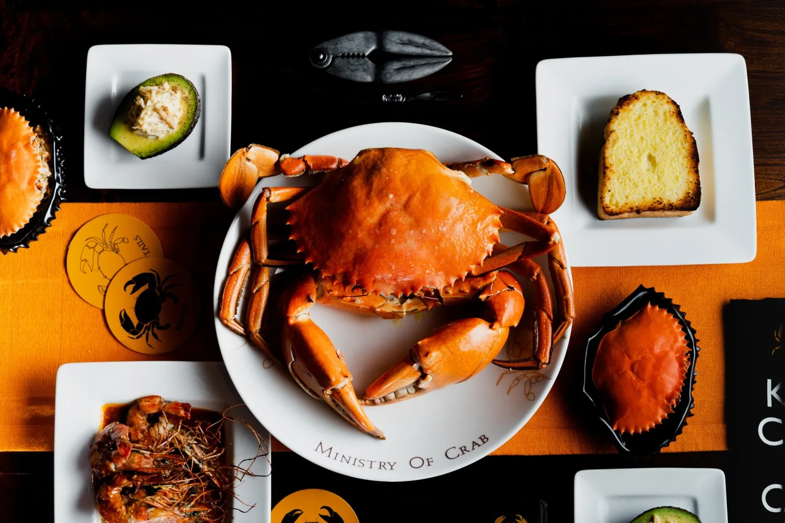 Culinary Journeys Across Sri Lanka