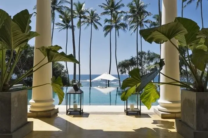 Eraeliya Villas & Gardens